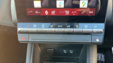 Renault Symbioz 1.6 E-Tech FHEV 145 Iconic Esprit Alpine 5dr Auto Hybrid Estate